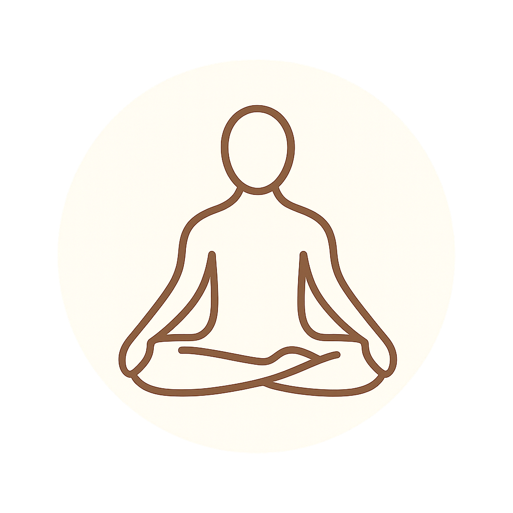 expertise icon