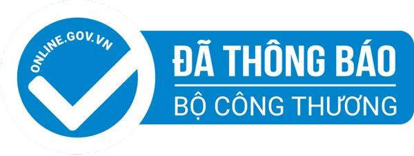 logo thong bao bo cong thuong