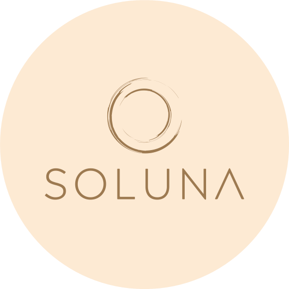 Soluna Logo